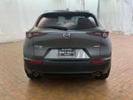 2023 CX-30 Thumbnail 8