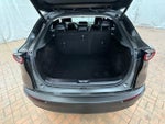 2023 CX-30 Thumbnail 9