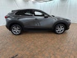 2023 CX-30 Thumbnail 11