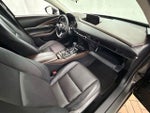 2023 CX-30 Thumbnail 12