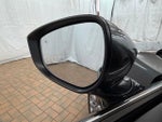 2023 CX-30 Thumbnail 13