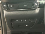 2023 CX-30 Thumbnail 16