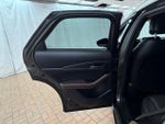 2023 CX-30 Thumbnail 20