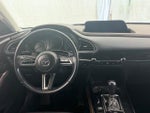 2023 CX-30 Thumbnail 22
