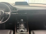 2023 CX-30 Thumbnail 23