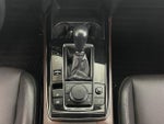 2023 CX-30 Thumbnail 24