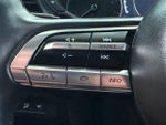 2023 CX-30 Thumbnail 26