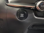 2023 CX-30 Thumbnail 30