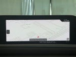 2023 CX-30 Thumbnail 34