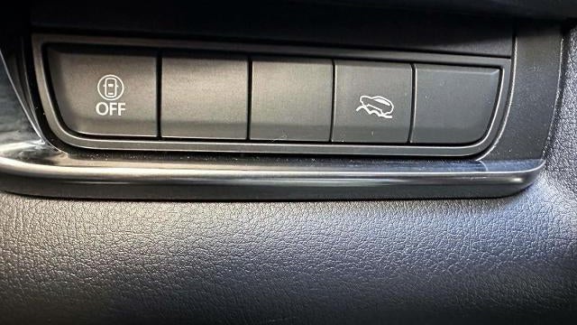 2023 Mazda CX-30 2.5 S Premium