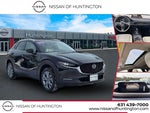 2024 CX-30 Thumbnail 1