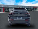 2024 CX-30 Thumbnail 7