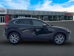 2024 CX-30 Thumbnail 9