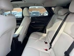 2024 CX-30 Thumbnail 12