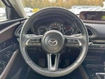 2024 CX-30 Thumbnail 21
