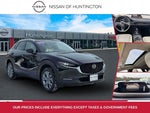 2024 CX-30 Thumbnail 31