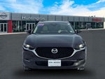 2024 CX-30 Thumbnail 32