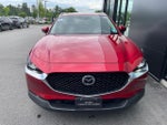 2024 CX-30 Thumbnail 2