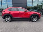 2024 CX-30 Thumbnail 3