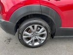 2024 CX-30 Thumbnail 4
