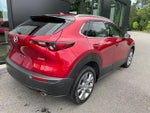 2024 CX-30 Thumbnail 5
