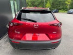 2024 CX-30 Thumbnail 6