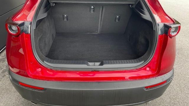 2024 Mazda CX-30 2.5 S Premium