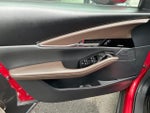 2024 CX-30 Thumbnail 11