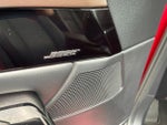 2024 CX-30 Thumbnail 12