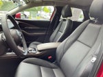 2024 CX-30 Thumbnail 13
