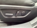 2024 CX-30 Thumbnail 14