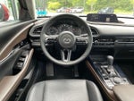 2024 CX-30 Thumbnail 16