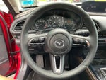 2024 CX-30 Thumbnail 17