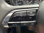 2024 CX-30 Thumbnail 18