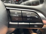 2024 CX-30 Thumbnail 19