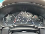 2024 CX-30 Thumbnail 20