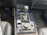 2024 CX-30 Thumbnail 21