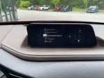 2024 CX-30 Thumbnail 24