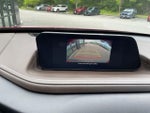 2024 CX-30 Thumbnail 25