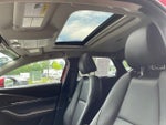 2024 CX-30 Thumbnail 27