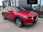 2024 CX-30 Thumbnail 1