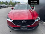 2024 CX-30 Thumbnail 2