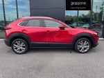 2024 CX-30 Thumbnail 3