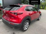 2024 CX-30 Thumbnail 5