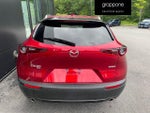 2024 CX-30 Thumbnail 6