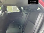 2024 CX-30 Thumbnail 10