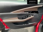 2024 CX-30 Thumbnail 11