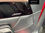 2024 CX-30 Thumbnail 12