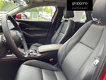 2024 CX-30 Thumbnail 13