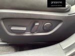 2024 CX-30 Thumbnail 14